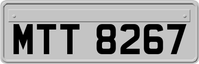 MTT8267