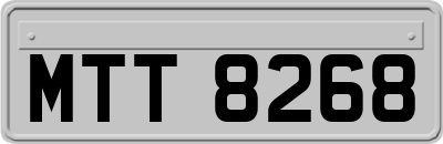 MTT8268