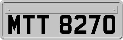 MTT8270