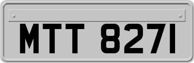 MTT8271