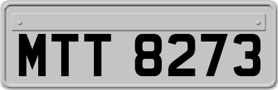 MTT8273