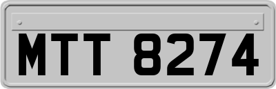 MTT8274