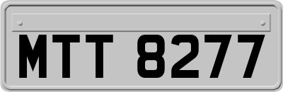 MTT8277