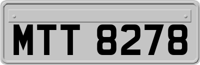MTT8278