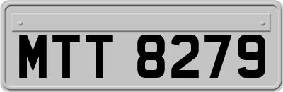MTT8279