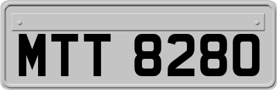 MTT8280
