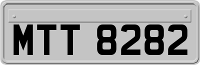 MTT8282