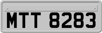 MTT8283