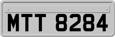 MTT8284