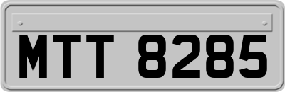 MTT8285