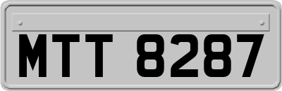 MTT8287