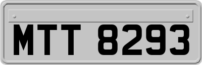 MTT8293