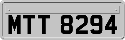 MTT8294