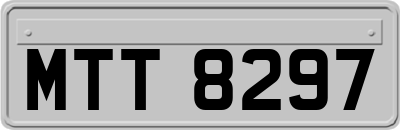 MTT8297