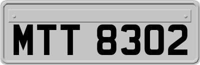 MTT8302