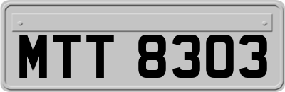 MTT8303
