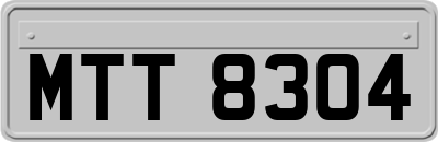 MTT8304