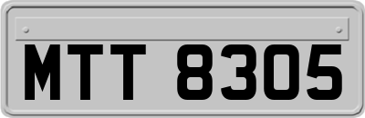 MTT8305