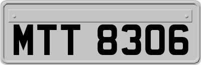 MTT8306