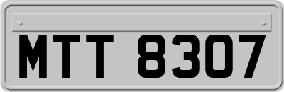 MTT8307