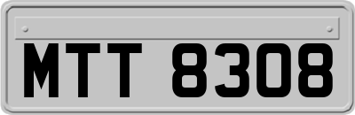 MTT8308