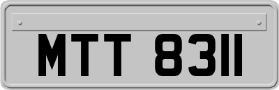 MTT8311