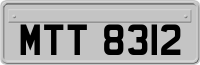 MTT8312