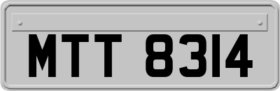 MTT8314