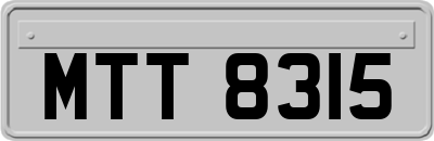 MTT8315