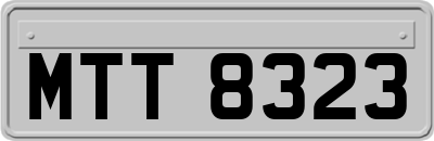 MTT8323
