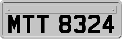 MTT8324
