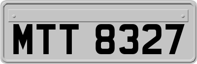 MTT8327