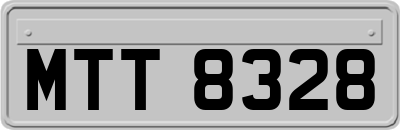 MTT8328