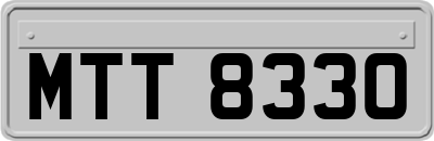 MTT8330