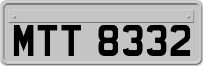 MTT8332