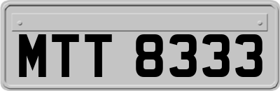 MTT8333