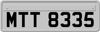 MTT8335
