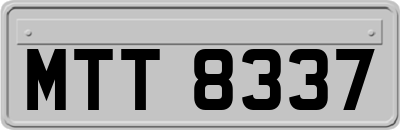 MTT8337