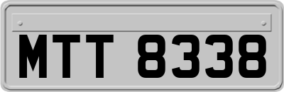 MTT8338