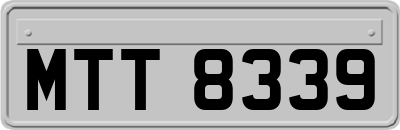 MTT8339