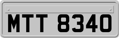 MTT8340