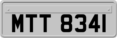 MTT8341