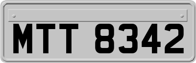 MTT8342