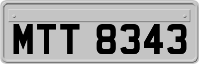 MTT8343