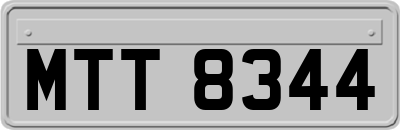 MTT8344
