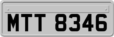 MTT8346