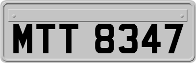 MTT8347