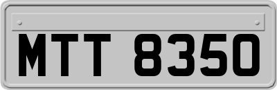 MTT8350