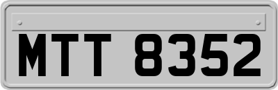 MTT8352