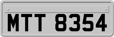 MTT8354